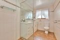 Property photo of 13 Sherry Court Wynn Vale SA 5127