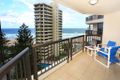 Property photo of 1001/28 Northcliffe Terrace Surfers Paradise QLD 4217