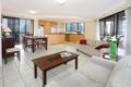 Property photo of 1001/28 Northcliffe Terrace Surfers Paradise QLD 4217