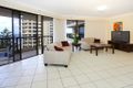 Property photo of 1001/28 Northcliffe Terrace Surfers Paradise QLD 4217