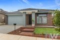 Property photo of 7 Los Roques Road Curlewis VIC 3222