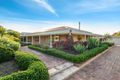 Property photo of 4 Taylor Way Nairne SA 5252