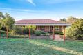 Property photo of 4 Taylor Way Nairne SA 5252