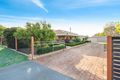 Property photo of 4 Taylor Way Nairne SA 5252