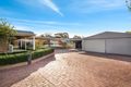 Property photo of 4 Taylor Way Nairne SA 5252