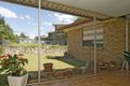 Property photo of 4 Glenala Road Durack QLD 4077