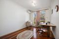 Property photo of 57A King Road Hornsby NSW 2077