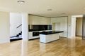 Property photo of 14 Concourse Drive Mermaid Waters QLD 4218