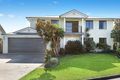 Property photo of 6 Willow Street Long Jetty NSW 2261
