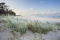 Property photo of 10 Avalon Drive Rural View QLD 4740