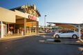 Property photo of 10 Avalon Drive Rural View QLD 4740