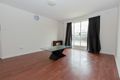 Property photo of 2/118 Cuthbert Street Broadmeadows VIC 3047