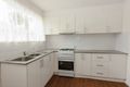 Property photo of 2/118 Cuthbert Street Broadmeadows VIC 3047