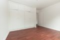 Property photo of 2/118 Cuthbert Street Broadmeadows VIC 3047