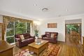 Property photo of 33A Austin Street Lane Cove NSW 2066