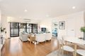 Property photo of 2/138 Darebin Road Northcote VIC 3070