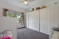 Property photo of 49 Levy Street Glenbrook NSW 2773