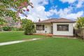 Property photo of 33 Linden Street Mount Druitt NSW 2770