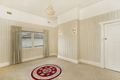 Property photo of 141 Burdett Street Wahroonga NSW 2076