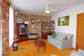 Property photo of 84 Princess Road Corio VIC 3214