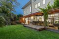 Property photo of 1/39 Zeally Bay Road Torquay VIC 3228