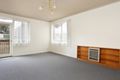 Property photo of 1/2-6 Chapman Avenue Glenroy VIC 3046