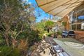 Property photo of 57A King Road Hornsby NSW 2077