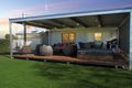 Property photo of 22 Kirby Street Cohuna VIC 3568