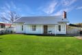 Property photo of 22 Kirby Street Cohuna VIC 3568