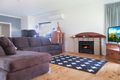 Property photo of 22 Kirby Street Cohuna VIC 3568