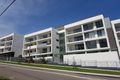 Property photo of 87/9-19 Amor Street Asquith NSW 2077