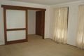 Property photo of 27 Stuart Close Bayswater North VIC 3153