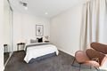 Property photo of 194 East Parkway Lightsview SA 5085