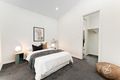 Property photo of 194 East Parkway Lightsview SA 5085