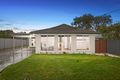 Property photo of 1/13 Folkstone Crescent Ferntree Gully VIC 3156