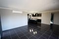 Property photo of 102 Queen Street St Marys NSW 2760