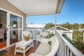 Property photo of 43/3 Parkside Parade Toronto NSW 2283