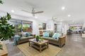 Property photo of 100 Dolphin Avenue Mermaid Beach QLD 4218