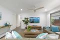 Property photo of 100 Dolphin Avenue Mermaid Beach QLD 4218