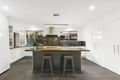 Property photo of 100 Dolphin Avenue Mermaid Beach QLD 4218