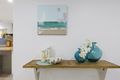 Property photo of 100 Dolphin Avenue Mermaid Beach QLD 4218