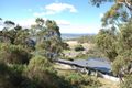 Property photo of 19 Woodcutters Road Tolmans Hill TAS 7007