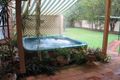 Property photo of 19 Whipps Avenue Alstonville NSW 2477