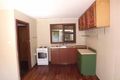 Property photo of 86 Bay View Drive Little Grove WA 6330