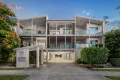 Property photo of 10/18 Barton Road Hawthorne QLD 4171