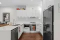 Property photo of 10/18 Barton Road Hawthorne QLD 4171