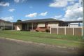 Property photo of 3 Merthyr Street Kurri Kurri NSW 2327