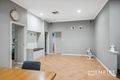 Property photo of 5 Cepa Court Lake Coogee WA 6166