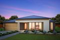Property photo of 12 Kaleno Way Kalkallo VIC 3064