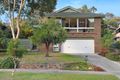 Property photo of 16 Nulgarrah Crescent Greensborough VIC 3088